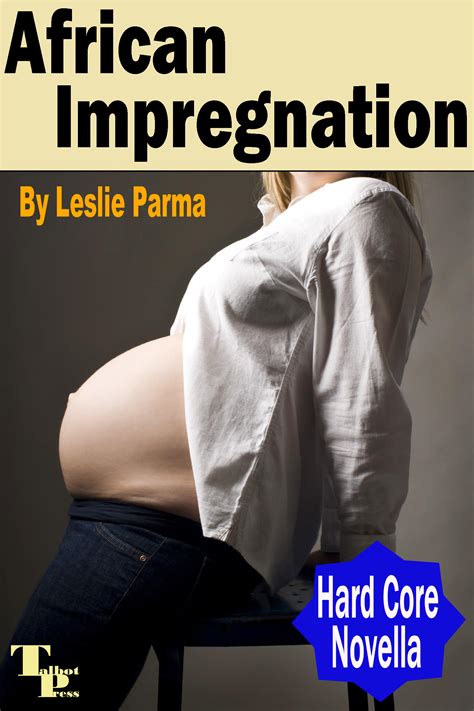 real impregnation|Real Impregnation Porn Videos 